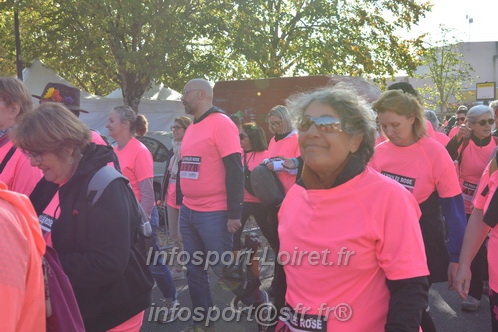 St Gervais2025_FFA/STGERVAIS2025_11158.JPG